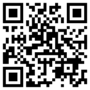 搞机工具箱v1.1.0