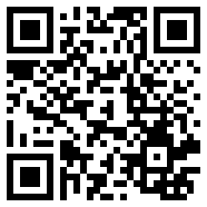 欢乐斗歌app