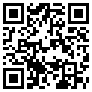 只兔不灭的勇者最新破解版1.00.19