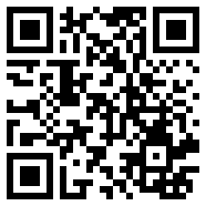 盖瑞模组scp手机版模组中文最新版