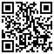 风月影院app