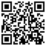 qq2012最新版