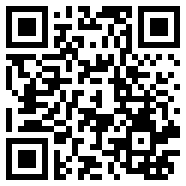 米游社app