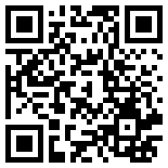 微信v4.2