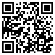 边狱巴士v1.0.0
