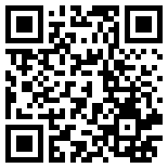 华人神龟加速器最新版2.1.0.0