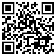ChatGPT官方最新版app下载安卓版
