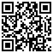 上海国拍app
