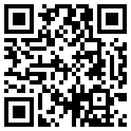 wps2012官方下载