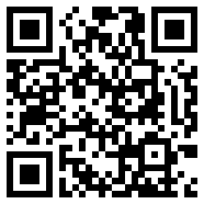 云播搜app