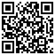 葫芦娃成年版下载入口app