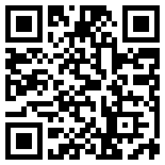 苏e行app