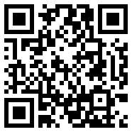 下载快播放