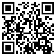 考拉直播app