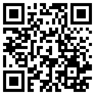 office2007免费版下载
