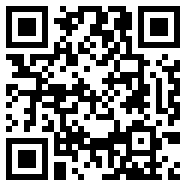 王大爷的幸福生活1.0.9