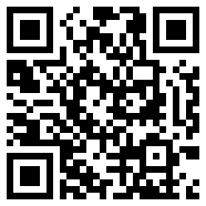 记忆重现v1.0.3