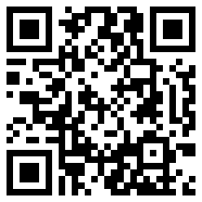 看黄漫app