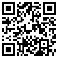 Quizlet安卓版下载4.27.2
