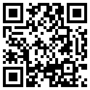 云网信测app