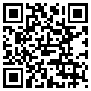 最DJv1.5.3