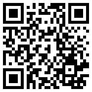 老白故事app