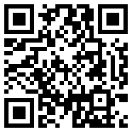 12306订票管家v1.0.7