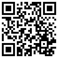 ZQ比例助手V1.0