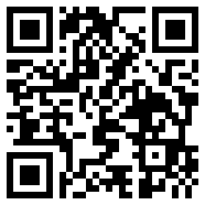 手机app下载安装官方免费下载