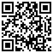 BETOP北通BTP