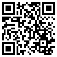 享聊app