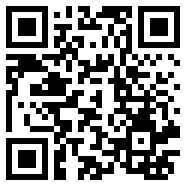 神明怀旧二服V8.9.3
