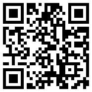 铛铛视频app
