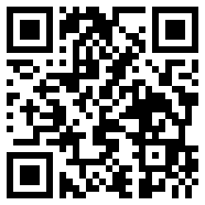 公务用车易APP