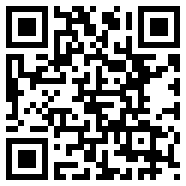 世界盒子0.10.10.8.2