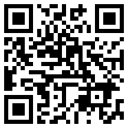 动力赛跑v1.0.1