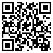line安卓最新版v12.12.0