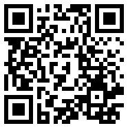 国产vivodeshd精品