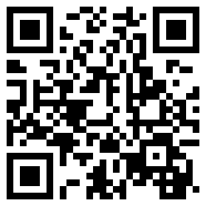 开元斗牛app
