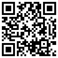 bcymh.app