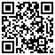 pubgtool画质助手