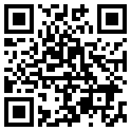1024v5.0.2qk. apk