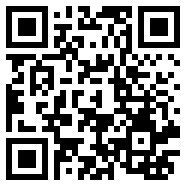 whatsappmessenger