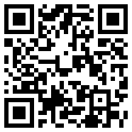 google play 商店