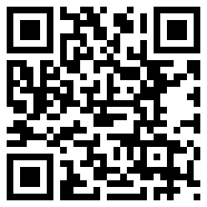 google play 商店中文最新版