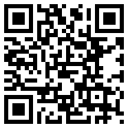 fifa12下载免广告修改版