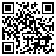 我的游轮免广告游戏下载v0.9.4