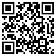 comico台版app