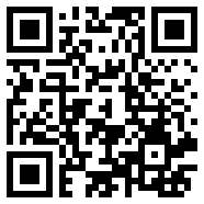 黄版快手app