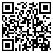 秋览app